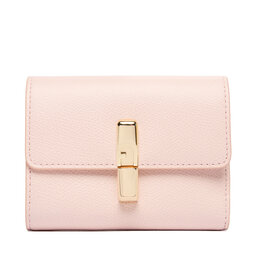 Furla Piniginė Furla WP00564 ARE000 CN 4355S Rožinė