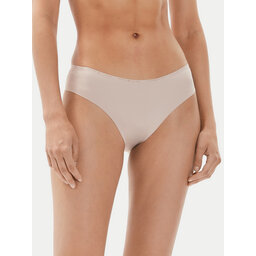 Tommy Hilfiger Tommy Hilfiger Braguitas clásicas UW0UW05215 Beis