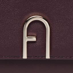 

Сумка Furla Flow Mini Crossbody Clut WE00518BX20452516S1007 Chianti, Червоний