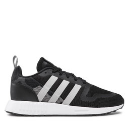 

Взуття adidas, Чорний
