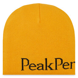 Peak Performance Шапка Peak Performance G78090200 Blaze Tundra