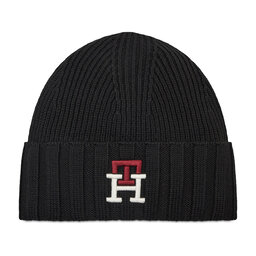 Tommy Hilfiger Berretto Tommy Hilfiger Prep Mono AM0AM10338 BDS