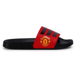 

Шльопанці adidas adilette Shower FW7072 Червоний