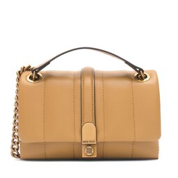 Nine West Borsetta Nine West EVADNE NBQ134472 Giallo