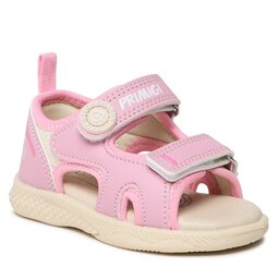 Primigi Sandalen Primigi 3955900 Pink