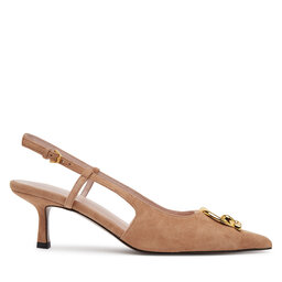 Coccinelle Sandalen Coccinelle E4 SB2 21 01 01 Beige