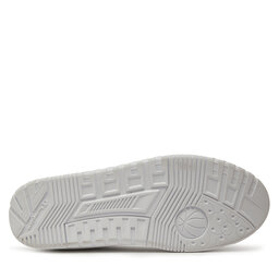 

Снікерcи Champion Z89 Low Low Cut Shoe S22099-CHA-WW014 Triple Wht, Білий