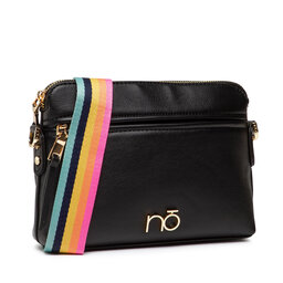 

Сумка Nobo NBAG-M3650-C020 Чорний