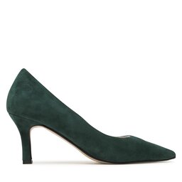 

Туфлі Tamaris 1-22434-41 Green 700, Зелений