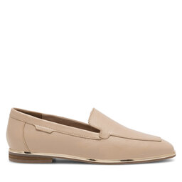 Lasocki Loafers Lasocki WB-BIANCA-29C Beige