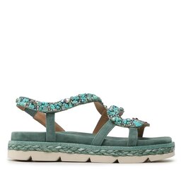 

Босоніжки Alma En Pena V23592 Jade, Голубий