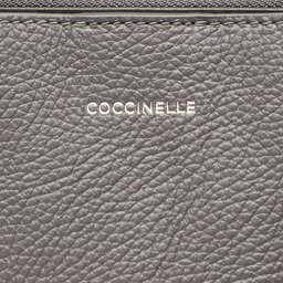

Сумка Coccinelle P8F Coccinelleswap E1 P8F 18 01 Ardesia Y66, Сірий