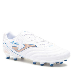 Joma Chaussures Joma Aguila 2332 AGUS2332FG White/Gold