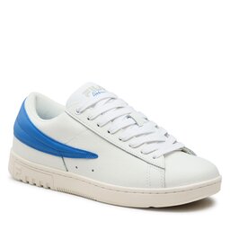Fila Laisvalaikio batai Fila Highflyer L FFM0191.13214 White/Lapis Blue