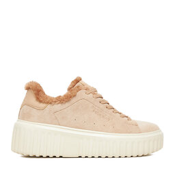 Beverly Hills Polo Club Sneakers Beverly Hills Polo Club CEO-BHPC2024/12/28 Bej