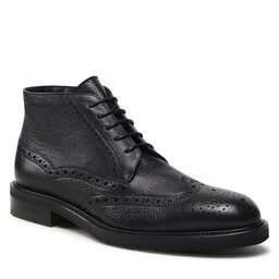 Baldinini Boots Baldinini U3B004BORK0000 Black