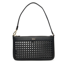 BOSS Дамска чанта BOSS 50541764 Черен