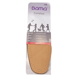 Bama Tălpici Bama Exquist 01710 r.44 Maro
