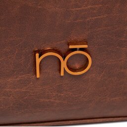 

Сумка Nobo NBAG-R0610-C017 Karmelowy, Коричневий