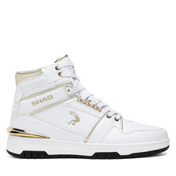 SHAQ Basketballschuhe SHAQ VSHQ1 Weiß