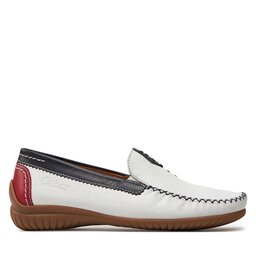 Gabor Mocasines Gabor 46.090.69 Blanco