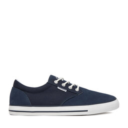 Quiksilver Кросівки Quiksilver CEO-DAYTON-01 Cиній