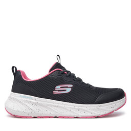 Skechers Sneakers Skechers 150472/BKPK Nero
