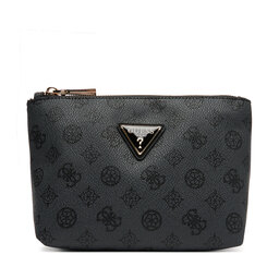 Guess Neceser Guess TWHP74 52959 Gris