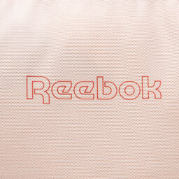 

Сумка Reebok Womens Essentials Grip HD9840 Sofecr, Рожевий