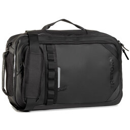 Tretorn Mochila Tretorn 48H 474108 Black 10