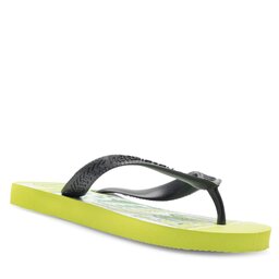 Havaianas Chancletas Havaianas 41272731411 De color