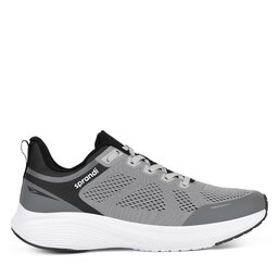 Sprandi Sneakers Sprandi V-24MR1027 Grau