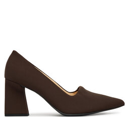 HÖGL Tacones HÖGL 0-187548-20000 Marrón