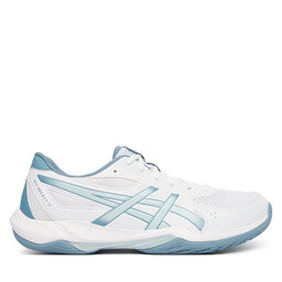 Asics Hallenschuhe Asics Gel-Rocket 12 1071A116 Weiß