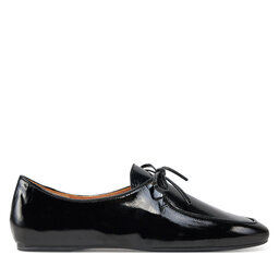 Balagan Pantofi Balagan Kida Negru