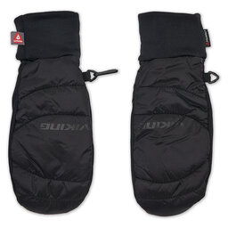 Viking Guanti da sci Viking Superior 140/24/4440 0900