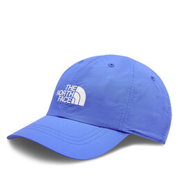 The North Face Cap The North Face Horizon NF0A7WG9QBO1 Solar Blue