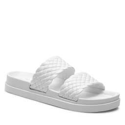 Keddo Σανδάλια Keddo 837939/01-02E White
