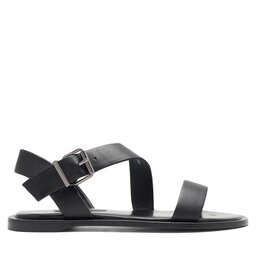 Gino Rossi Sandalen Gino Rossi Ancona 108087 Schwarz