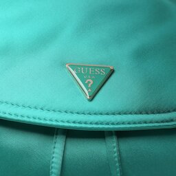 

Рюкзак Guess 148565 Зелений