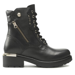 

Ботильйони Nero Giardini I205846D Nero 100, Чорний