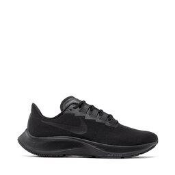 

Взуття Nike Air Zoom Pegasus 37 BQ9646 005 Black/Black/Dk Smoke Grey, Чорний
