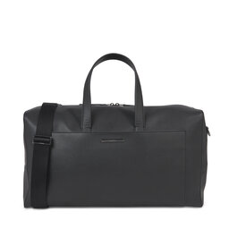 Calvin Klein Borsa Calvin Klein Modern Bar Weekender K50K510813 Ck Black BAX