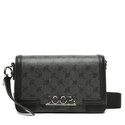JOOP! Τσάντα JOOP! 4140006804 900