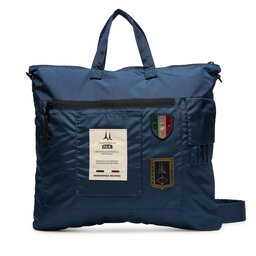 Aeronautica Militare Táska Aeronautica Militare 252BO0612UCT04251 Sötétkék