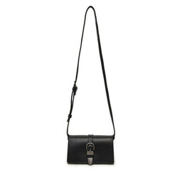 Call It Spring Handtasche Call It Spring Roycee 13855448 Schwarz