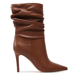 

Ботильйони Guess Dabbi FL8DBB LEA11 COGNA, Коричневий