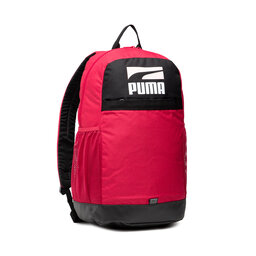 

Рюкзак Puma Plus Backpack II 078391 05 Persian Red, Червоний