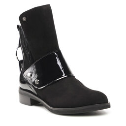 Eva Longoria Stiefeletten Eva Longoria EL-02-04-000525 101