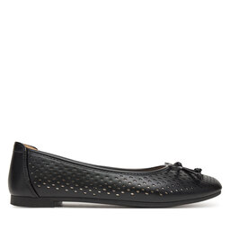 Clara Barson Ballerine Clara Barson WFA3602-3 Nero